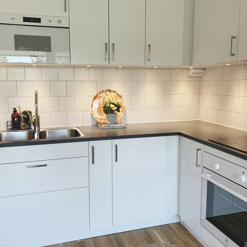 Pilegården 5G - Photo 1