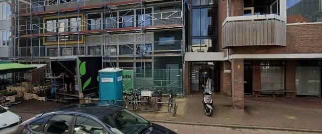 Apartment Beverwijk - Zeestraat - Photo 1