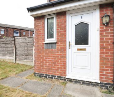 3 bedroom house to rent - Photo 5