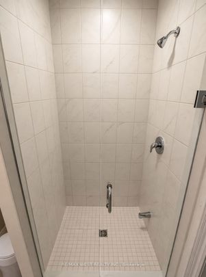 23 Paradox Street - Photo 1