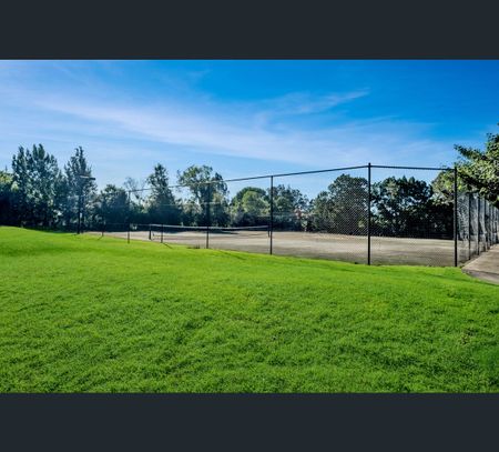 24/151-153 Mudjimba Beach Road, Mudjimba, Qld 4564 - Photo 2