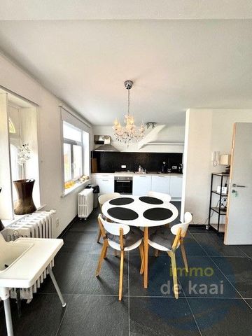 Appartement te huur - Photo 4