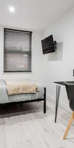 6 bedroom house to rent - Photo 3