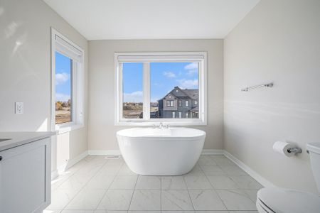 For Lease - 380 Meynell Road, Stittsville - Munster - Richmond, Ontario - Photo 2