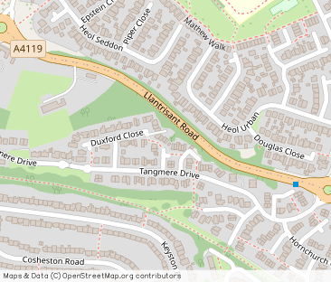 Digby Close, Cardiff CF5 - Photo 1
