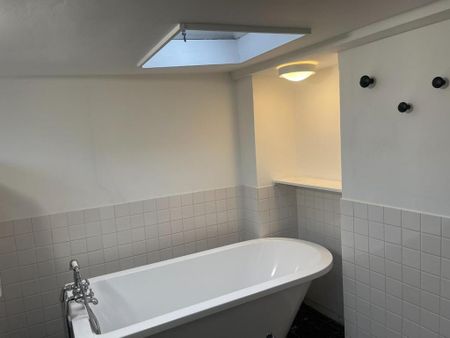 2 bedroom house to rent - Photo 5