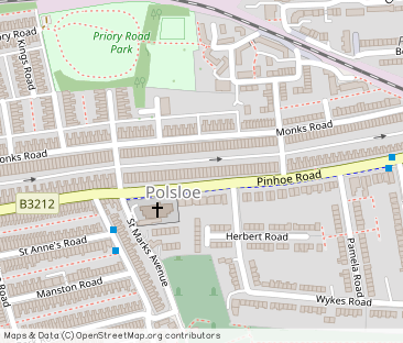 Pinhoe Road, Exeter - Photo 1