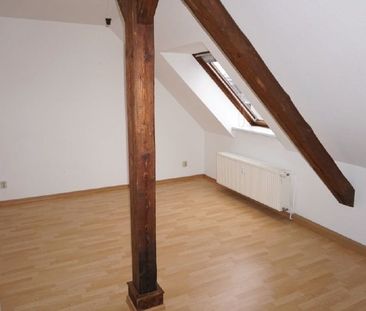 Ideal für Pendler - Geräumige 2-Zimmerwohnung nahe dem Hauptbahnhof - Photo 5