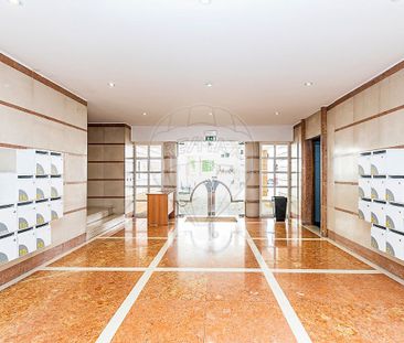 Apartamento T2 em Lisboa - Photo 6