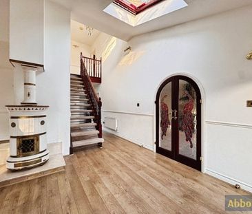 ., Rayleigh Road, Brentwood - Photo 3