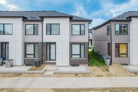 For Lease - 175 Doan Drive Unit# 139, Middlesex Centre, Ontario - Photo 2