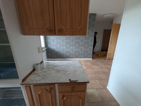 Lillgårdsgatan, Linköping - Foto 2