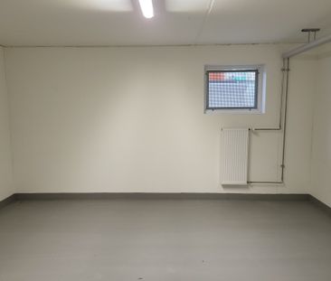 Moderne City-Wohnung mit Balkon - Photo 5