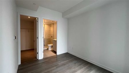 For Lease - 50 Power Street Unit# 919, Toronto, Ontario - Photo 3