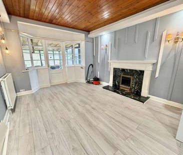 Wychwood Avenue, Edgware, HA8 - Photo 1