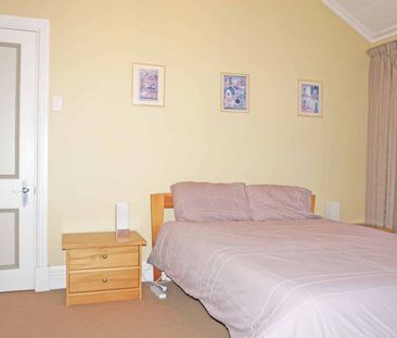 Cute & Cosy - Photo 5
