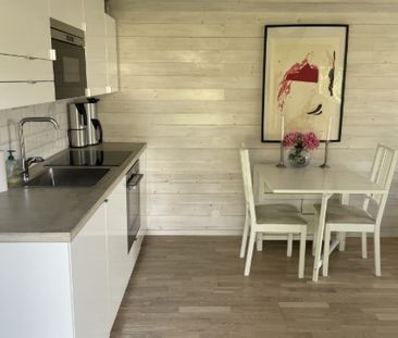 Ingarö - 2rok - 9mån - 12.075kr/mån - Photo 6