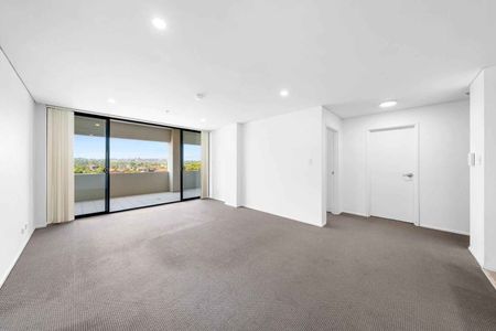 12/117 Boyce Road Maroubra - Photo 2