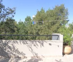 Studio/Γκαρσονιέρα για ενοικίαση - Νέο Ψυχικό, - Photo 6