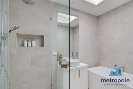 7/42-44 Edward Street, SANDRINGHAM, VIC - Photo 5