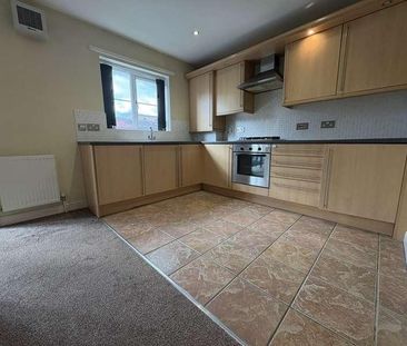 Langdale Court, Barnsley, S71 - Photo 6