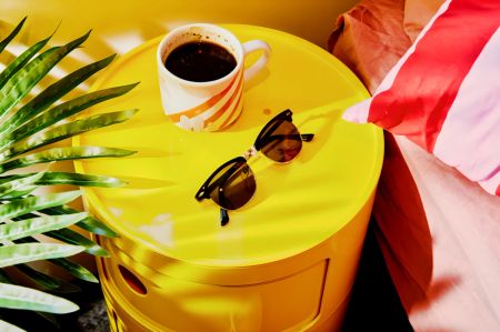 Twin Apartment-Single Bed with Standard View - Photo 4