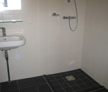 Te huur: Oostplein 564 - Foto 4