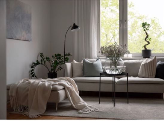 Malmtorgsgatan, Karlstad - Photo 1