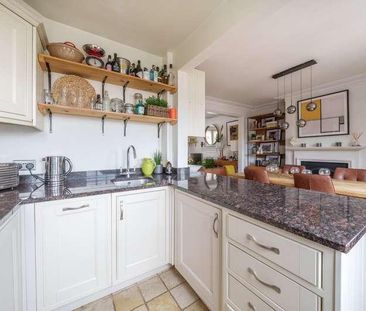 Addison Road, Guildford, Surrey, GU1 - Photo 4