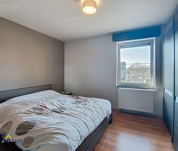 Oude Abdijstraat 5, 9300 Aalst - Foto 3