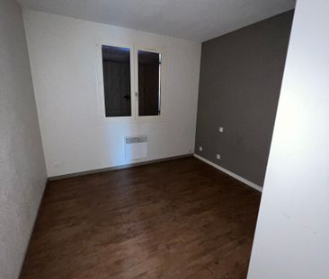 Location Appartement 2 pièces 33m² - Photo 2