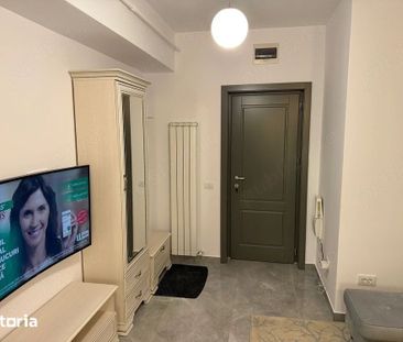 Apartament 3 camere | Palas - Fotografie 5