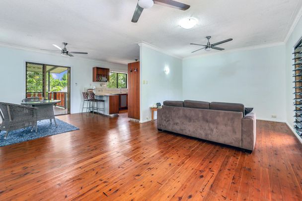 12 Mullen Gardens, - Photo 1