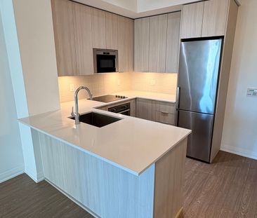 For Lease - 99 Eagle Rock Way Unit# 704, Vaughan, Ontario - Photo 1