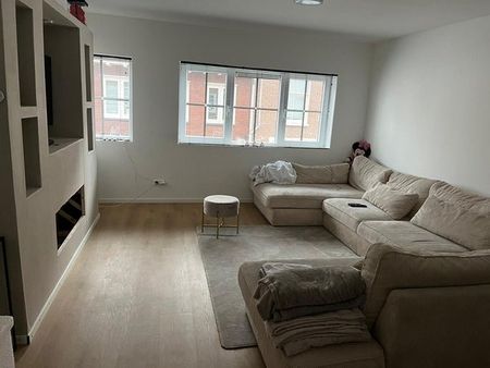 Te huur: Appartement Langekerkstraat in Huissen - Photo 2