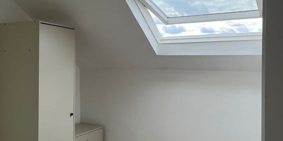 1 Bed Flat, Ley Street, IG1 - Photo 3