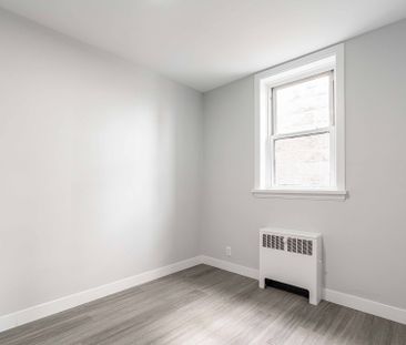 For Lease - 215 Hamilton N/A, London East, Ontario - Photo 1