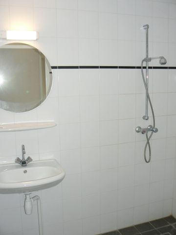 Te huur: Muurmeesterstraat 13 - Foto 3