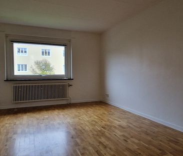 Vasavägen, Eskilstuna - Foto 3