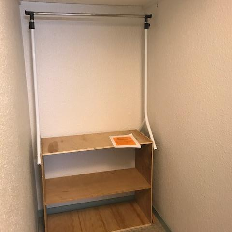 Location Appartement 1 pièce 25m² LIMOGES 87000 - Photo 1