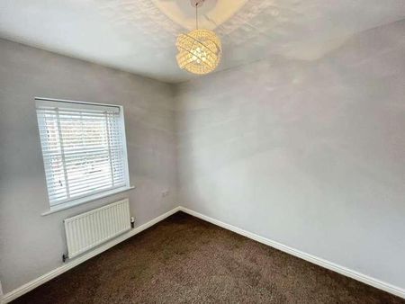 St. Peters Way, Stratford-upon-avon, CV37 - Photo 4