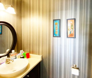 For Lease - 1177 SMITHER Road, London North, Ontario - Photo 5