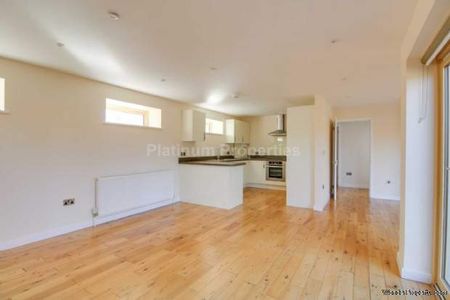 3 bedroom property to rent in Ely - Photo 2