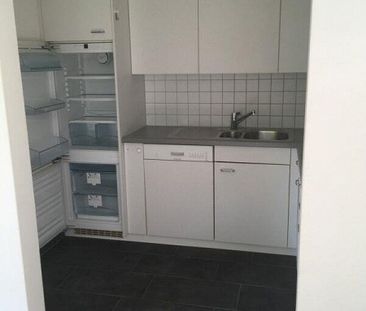 Ihr neues Zuhause - Photo 3