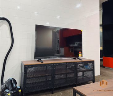 Melbourne CBD - Photo 5