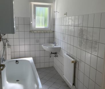 2-Zimmer-Wohnung in Essen Frohnhausen - Photo 4