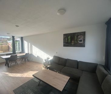 Van Alkemadelaan 23, 3232 XH, Brielle - Photo 2