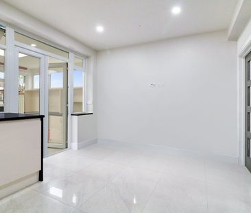 Gainsborough Gardens, Edgware, HA8 - Photo 6