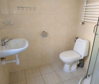 Pokój, ul. Wykładowa - Фото 2