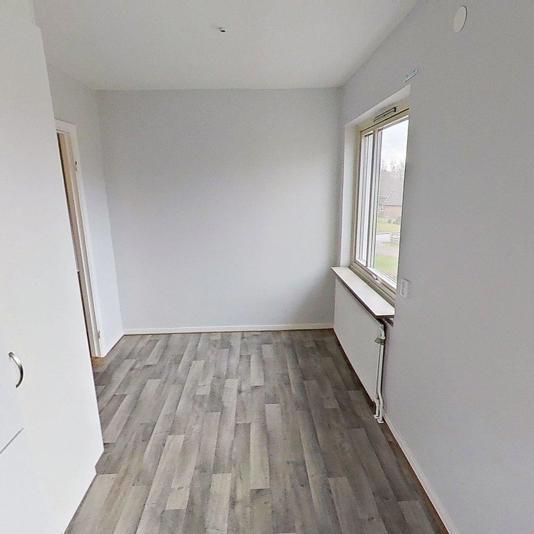 Tjäderstigen 15B, Perstorp - Foto 1